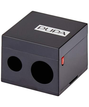 Pupa accessories - 2 gr