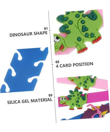 Minkissy 10-Pack Anti-Strangulation Mask Extension Hooks - Comfortable Mask Bands for All-Day Use | International Shipping Available - Buy Online on GoSupps.com