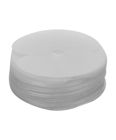 Premium Hair Extension Pads | Protector Templates for Safe & Easy Hair Extensions - Buy Online on GoSupps.com