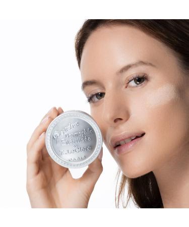 T.LeClerc Loose Powder 05 Cam lia - Best Face Poudre Libre for Flawless Finish | Shop Internationally - Buy Online on GoSupps.com