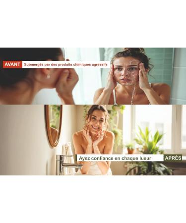  BIO JALAL Original Aleppo soap with 25% laurel oil and 75% olive oil. Two 400g Aleppo soaps for hands face body and hair. Handmade in Turkey using a traditional recipe. - Buy Online on GoSupps.com