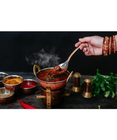 Buy Fresh Organic Turmeric - Curcuma 250g | Premium Quality International Shipping - Buy Online on GoSupps.com