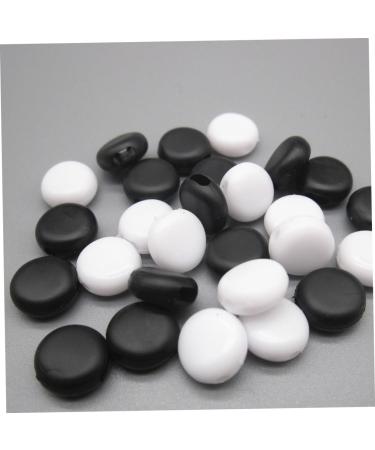 Fomiyes Adjustable Mask Buckle & Cable Lock | Anti-Slip Button Clip for Masks | Universal Fit for Elastic Coverage - Buy Online on GoSupps.com