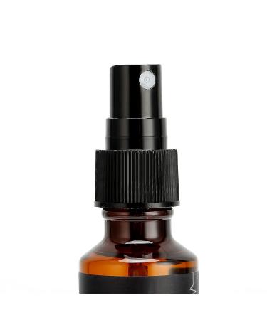 Waterproof Makeup Setting Spray - 30ml for Dry Skin | Long-lasting Finish - Buy Online on GoSupps.com