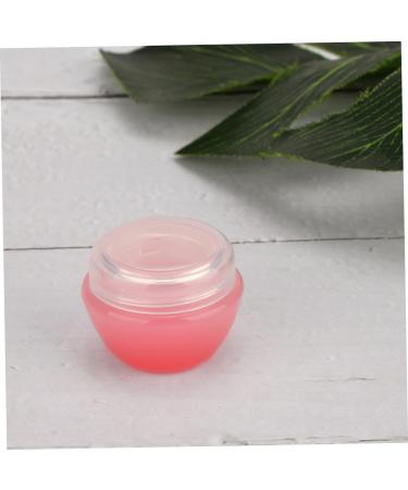 FRCOLOR 2pcs lash Remover Eyelash Mascara lash Glue Remover Makeup Glue Remover Grafting Mascara Glue 3.2x3.2cmx2pcs Pinkx2pcs - Buy Online on GoSupps.com