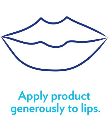 Vaseline Lip Therapy Lip Balm Tin 20g | Original Lip Moisturizer for Very Dry Lips | Pack of 12 - International Shipping Available - Buy Online on GoSupps.com