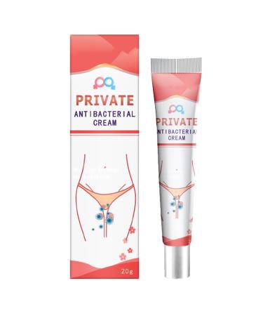 Creme Apaisante Intime Femme Cr me de Traitement des D mangeaisons Cr me de Soulagement des D mangeaisons Cr me Contre les D mangeaisons Vaginales Soulagement des D mangeaisons Intimes