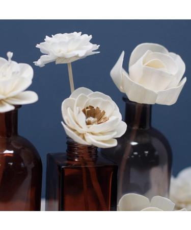  Ancient Wisdom burdock and chickweed cream - Buy Online on GoSupps.com