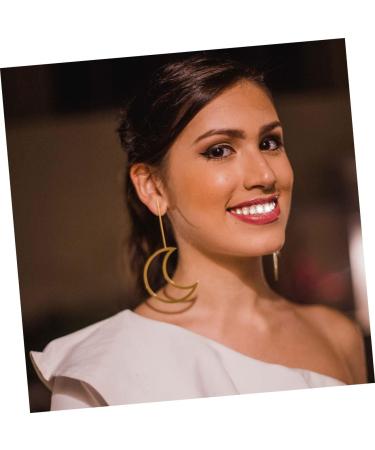 40th Tooth Jewelry | Crystal Nail Edelstones Gemstone Tooth Decor | Decorative Tooth Crystal Accessories - Buy Online on GoSupps.com