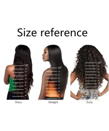 Saupa Real Hair Wig for Women - 22 Inch Long Wavy Lace Front Synthetic & Human Hair Brazilian Wig for Cosplay - Buy Online on GoSupps.com