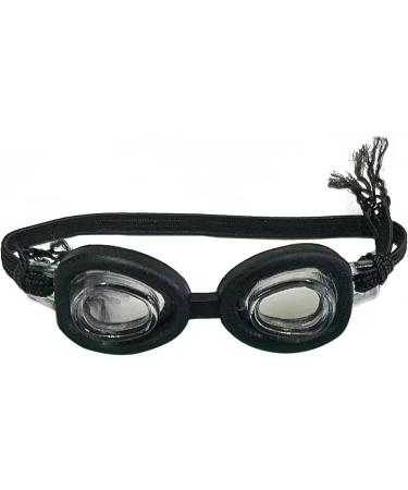 Apughize Mini Baby Goggles - Perfect Accessories for Photo Props Snow and Underwater Fun | International Shipping Available - Buy Online on GoSupps.com