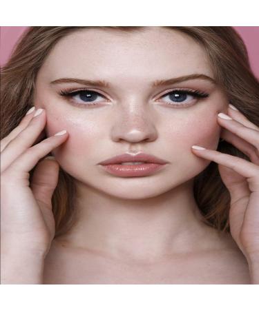 Magnetise NATALIA Magnetic Lashes - Buy Online on GoSupps.com