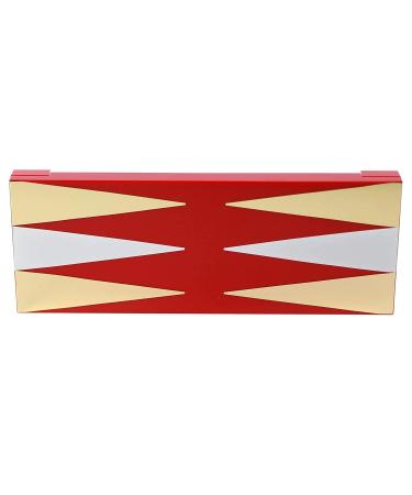 Estee Lauder Pure Color Envy Eye and Cheek Palette - Glam  Eyeshadow(9) and Blush  Unboxed Limited Edition - Buy Online on GoSupps.com