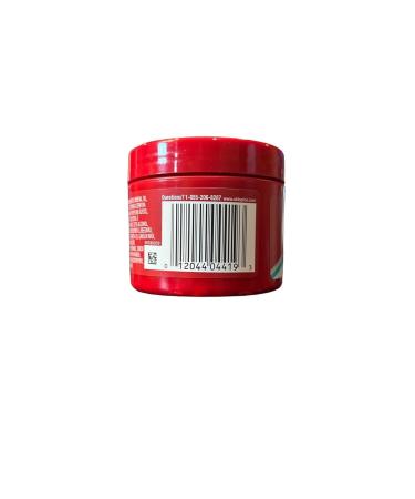 Old Spice Hair Styling Pomade - Medium Hold & Matte Finish (1.76 oz) | International Shipping Available - Buy Online on GoSupps.com