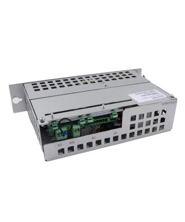 Elevator Brake Control Module Power Box Compatible For KONE KM803942G01 KM803942G02 Elevator Brake Control Module