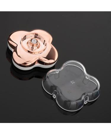T te de rechange pour pilateur lectrique pour jambes finition lisse douce pour la peau avec brosse. Accessoires de rasage pour femmes. T te d' pilateur pour le corps finition lisse. - Buy Online on GoSupps.com