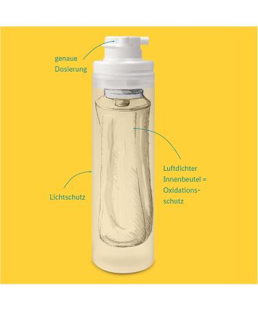 Viacutan Plus Capsules for Pets 95 ml - Buy Online on GoSupps.com