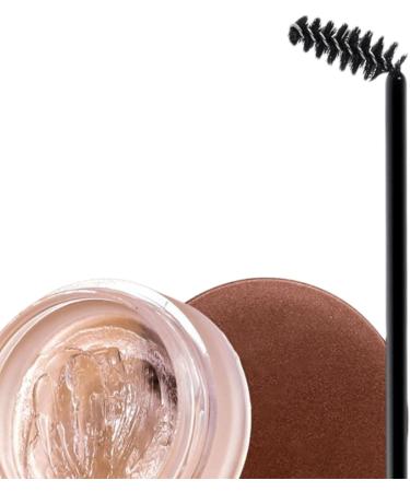 B Baosity Brow Enhancing for Perfectly Groomed Eyebrows - Buy Online on GoSupps.com