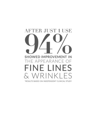 Kate Somerville Kx Active Concentrate Bio-Mimicking Peptides Serum - 1 Fl Oz - Buy Online on GoSupps.com