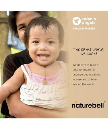 NatureBell Nitric Oxide Supplement for Men & Women Pre-Workout Formula with L-Arginine & L-Citrulline 3 600mg 300 Bisected Tablets (100 Servings) Max Strength Non-GMO Gluten Free* - Buy Online on GoSupps.com