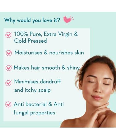 Cold Pressed Neem Oil 200ml - 100% Pure Wild Crafted for Skin & Hair - Eco-Friendly Cosmetic Grade - Buy Online on GoSupps.com