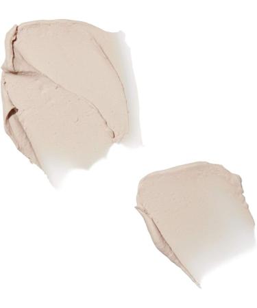 e.l.f. Poreless Putty Primer + Hydrating Camo Concealer (Fair Warm) - Buy Online on GoSupps.com