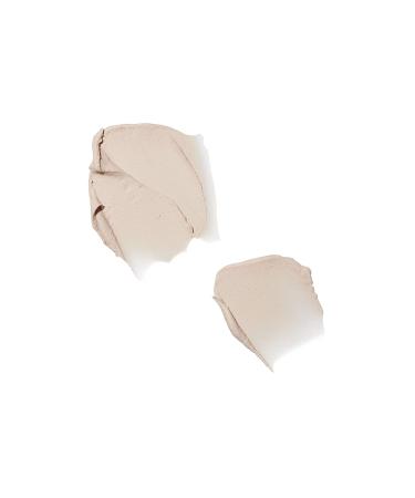 E.L.F. Poreless Putty Primer Universal Sheer 0.74 oz - Flawless Finish & Makeup Base - Buy Online on GoSupps.com