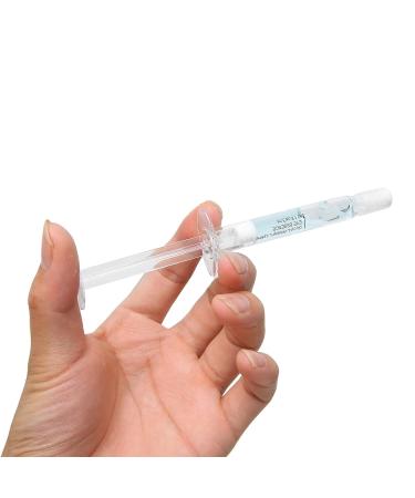 Shop Hyaluronic Acid Eye Serum - Remove Dark Circles Easily | Perfect Gift for Radiant Eyes - Buy Online on GoSupps.com