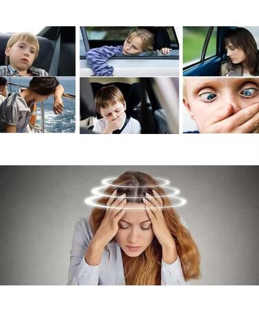 3 pi ces Vertisooth Roll-On Anti-Vertiges Huiles Essentielles Action Rapide Ingr Dients Naturels Pour Soulager Rapidement Les Pour Une D Tente Et Un Confort Quotidien - Buy Online on GoSupps.com