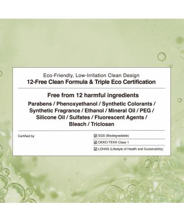 CHOSUNGAH BEAUTY Houttuynia Cordata Purity Skin Serum Pad Hydrating and Soothing Toner Pads with Centella Asiatica for Sensitive Skin 70 Pads - Buy Online on GoSupps.com