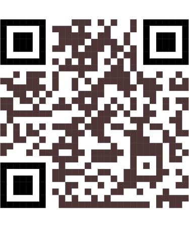 Tiger-Nut Health Nut Bundle 1 KG Peeled Tigernuts 500 Grams Tigernut Flour 500 Grams Crumbled Tigernuts Non-GMO Vegan Gluten-Free Nut-Free - Buy Online on GoSupps.com