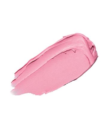 Sara Happ The Sweet Clay Lip Mask - 2-Pack | Healing Bentonite Clay & Shea Butter for Regenerated Lips | Soothing Natural Oils | International Shipping Available - Buy Online on GoSupps.com