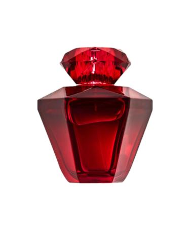 Bath and Body Works Luminous Eau de Parfum Body Spray 3.4 oz (3.4 oz Luminous) 3.4 Fl Oz (Pack of 1) Luminous