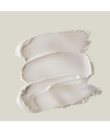 Buy Gentle Purifying Mud Mask - Deep Cleansing & Hydrating | International Shipping Available - Buy Online on GoSupps.com
