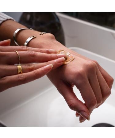 Fieldtrip Go Sunwhere Bronzing Drops with Malachite - Clean Vegan & Cruelty-Free Skincare - 1oz - Buy Online on GoSupps.com