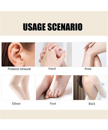 VEFSU Original Male Perfume Attractant Flirt Perfume for Men Product Travel Exciter for Women 10ml (Pink One Size) Pink 1 Count (Pack of 1) - Buy Online on GoSupps.com