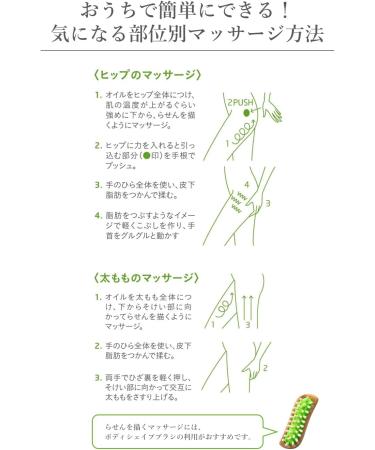  Weleda Weleda Birch Cellulite Oil - Buy Online on GoSupps.com