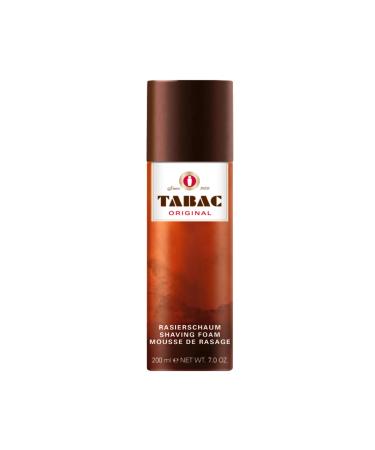 Shaving Foam 7 oz