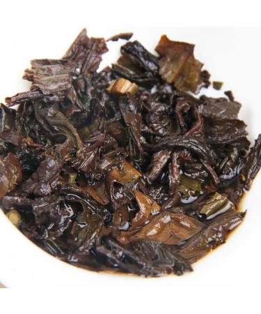 HQZM According to the fall of the 19th century University of the 180s of the traitsality scientific twentymously Isternation scientific scientific dought 1950s ministry - Buy Online on GoSupps.com