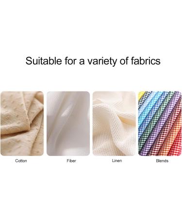 Stain Remover Pen for Clothes 10ml Portable Mild Emergency Bleach Pen Stain Remover Bleach Stick Stain Remover Travel Size for Clothes and Laundry - Buy Online on GoSupps.com