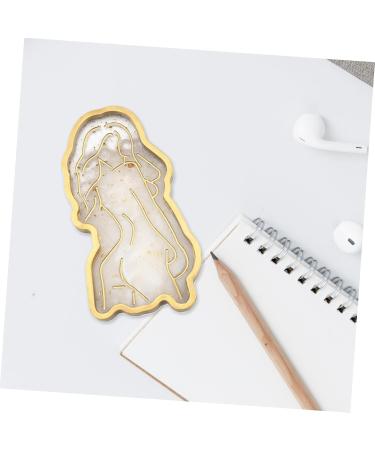 NUOBESTY 2 Pcs Tray Silicone Mold Silicone Molds Diy Resin Moulds Creative Tray Mould Crystal Epoxy Cake Mold Whitex2pcs 16.1X8.5CMx2pcs - Buy Online on GoSupps.com