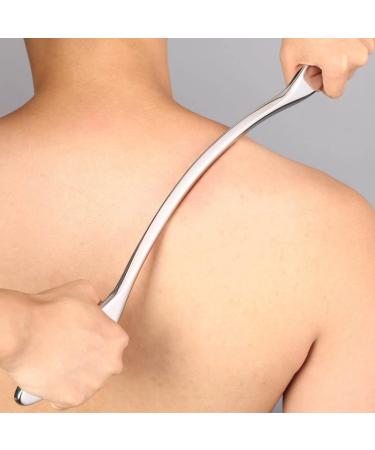 ZOXOZ Gua Sha Shiber Swick Tie - Premium Massage Tool for Relaxation & Healing | International Shipping - Buy Online on GoSupps.com