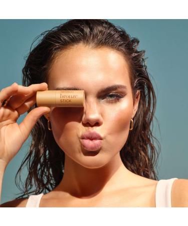 ARTDECO Bronze stick cream bronze bronze in stick form for a tanned complexion 1 x 5 g 5 Provence - Buy Online on GoSupps.com