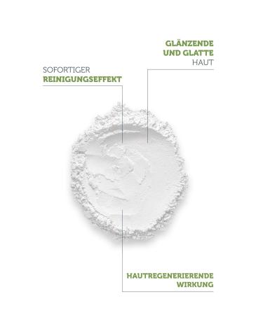 Purest Solutions Fruit Enzyme Powder Cleaning Gel | 0.2% Azelaic & Apple Acid - Vegan Pore Cleaning & Skin Regeneration for All Skin Types | Eco-Friendly (55g) - Buy Online on GoSupps.com