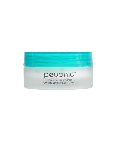 Pevonia Soothing Sensitive Skin Cream  1.7 oz