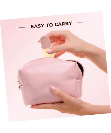 Beavorty 1 Box Lip Plumper Lip Gloss Lip Oil Lip Plumping Gloss Lip Moisturizing Gloss Lip Care Oil Lip Plumping Oil Lip Moisturizing Oil Lip Balms Mint Plastic Lip 5.30X1.50X1.50CM As Shown - Buy Online on GoSupps.com