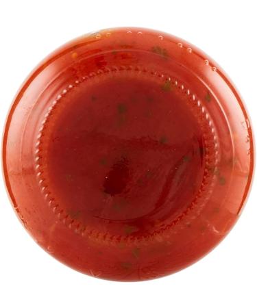 Test package Barilla pasta sauce tomato sauce finished sauces from Italy 6 x 400g - Buy Online on GoSupps.com