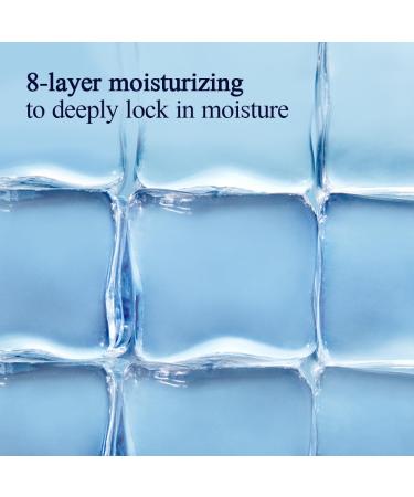 Buy Pyunkang Yul Essence In Lotion 200ml - Hydrating Moisturizer for All Skin Types | Fast International Shipping - Buy Online on GoSupps.com