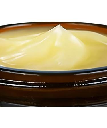 Face and Body Moisturizing Cream | Soothing Non-Greasy Moisturizer 50g | Repairing Moisturizing and Soothing Cream | for Men Women Adults Family Home Travel Beauty - Buy Online on GoSupps.com