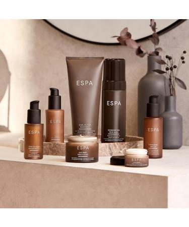 ESPA | The Hydrator | For Men | 50ml | Hyaluronic Acid & Vitamin E - Buy Online on GoSupps.com